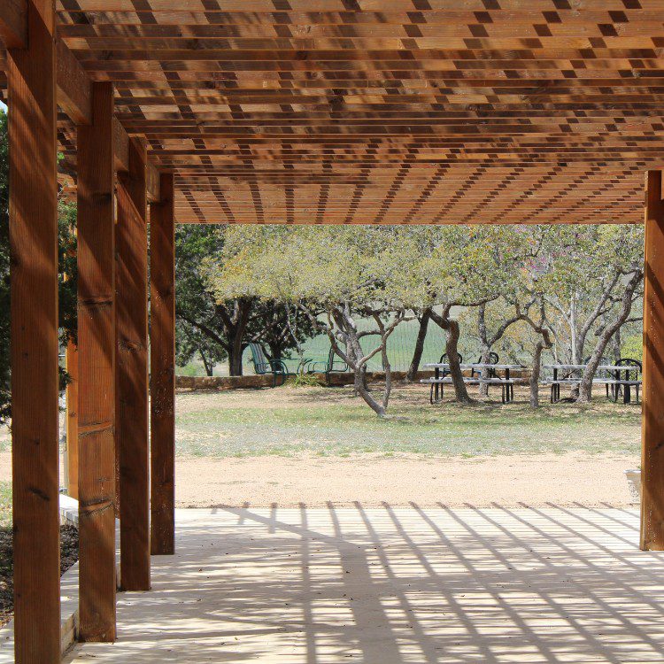 Home Contractor Services in Arvada, CO