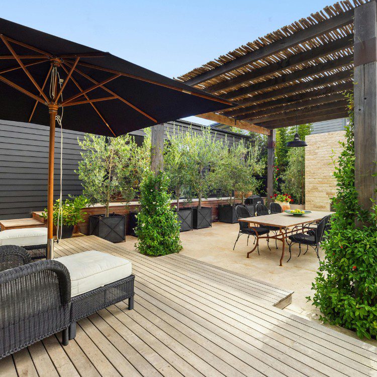 Home Contractor Services in Arvada, CO Home Contractor Services in Arvada, CO