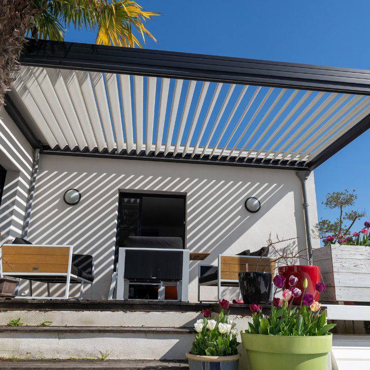 Home Contractor Services in Arvada, CO